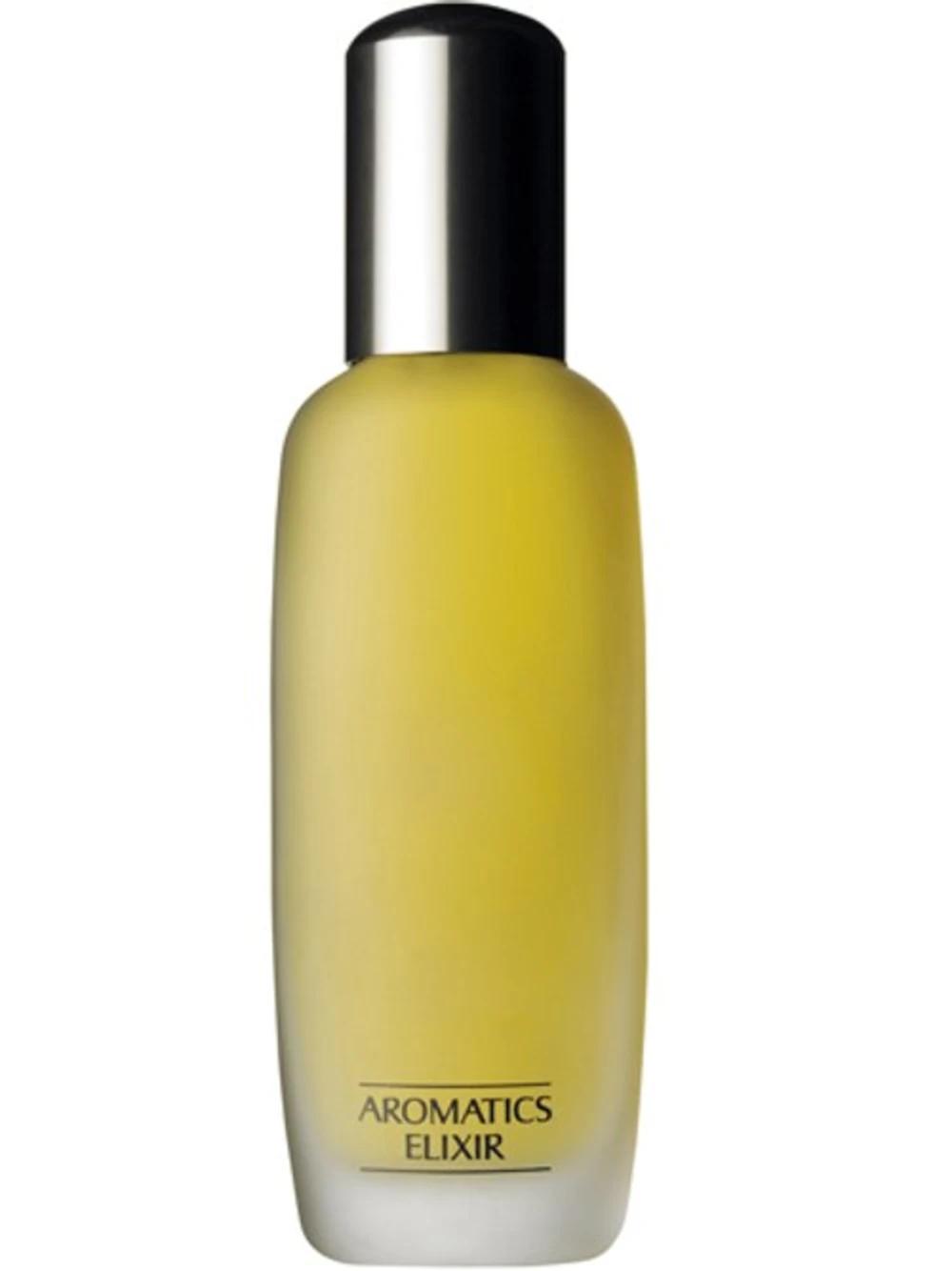 AROMATICS ELIXIR EAU DE PARFUM by Clinique