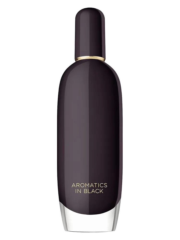 Aromatics In Black by Clinique