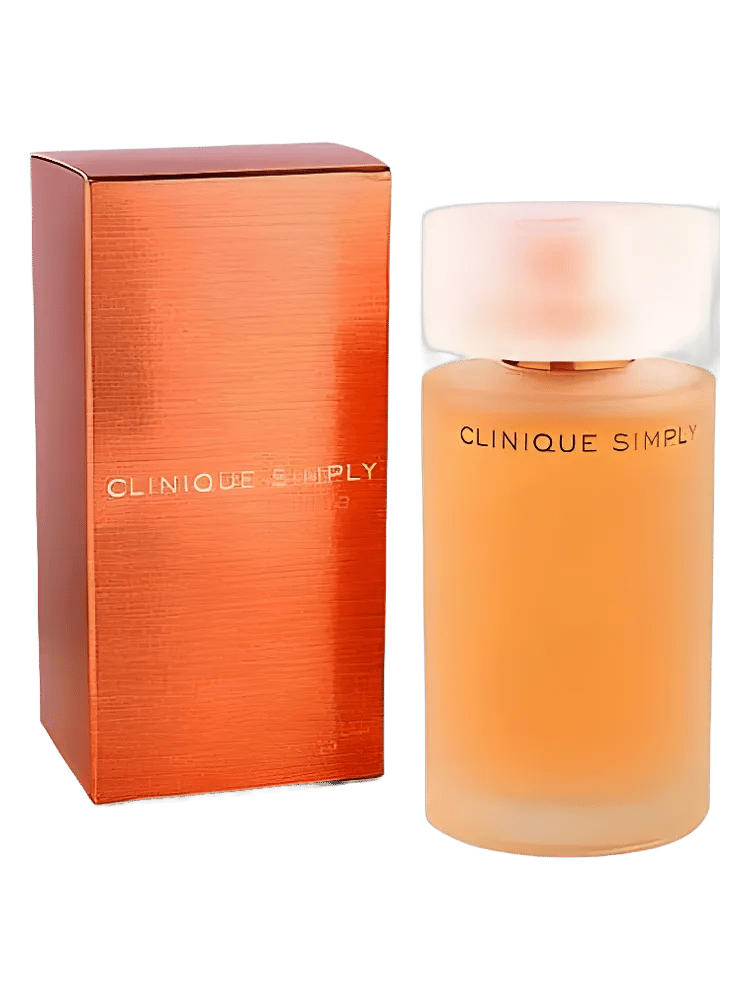 Simply Clinique by Clinique
