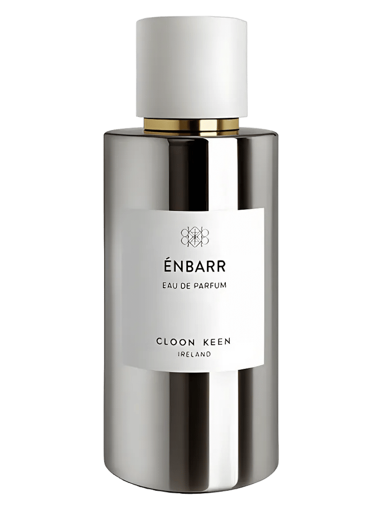 Énbarr by Cloon Keen Atelier