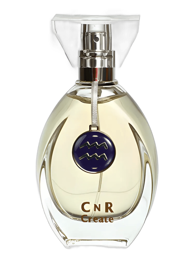 Aquarius by Cnr Create