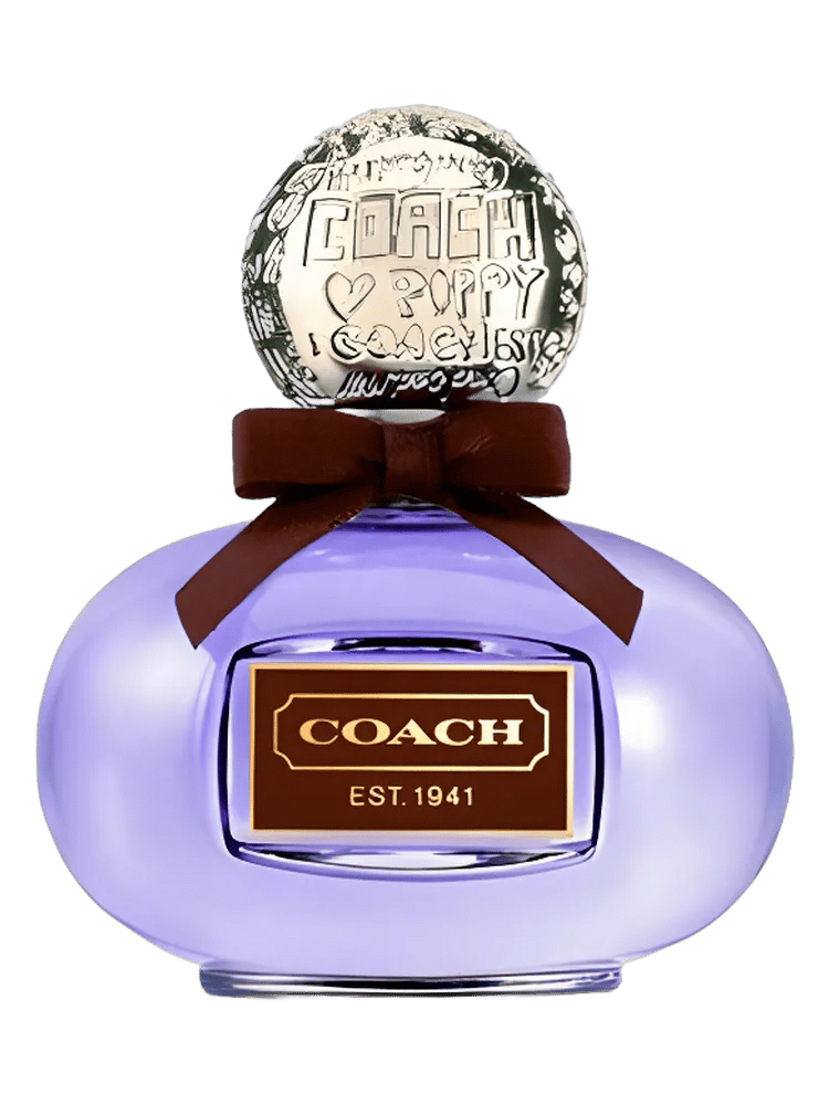 Coach Poppy by Coach
