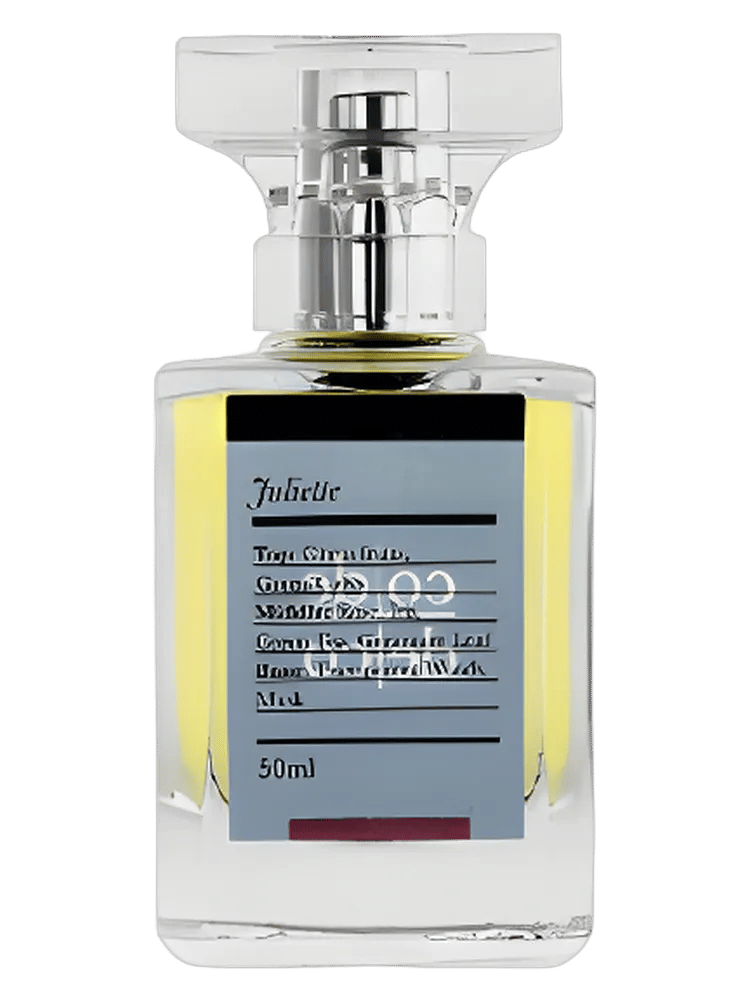 Juliette by Code Deco