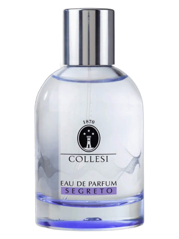 Segreto by Collesi