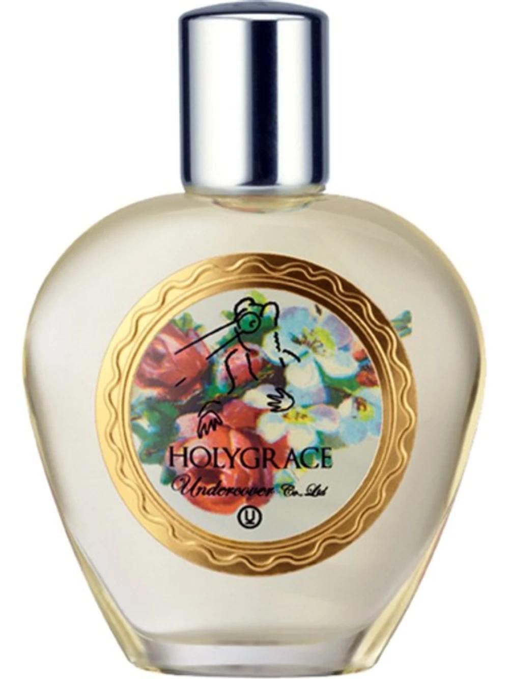 Holygrace by Comme Des Garçons