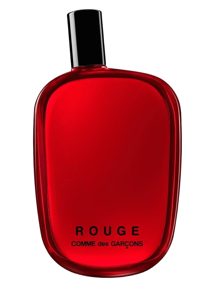 Rouge by Comme Des Garçons