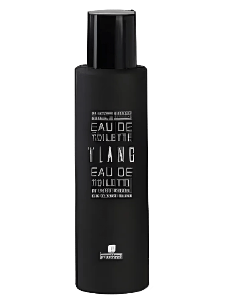 Ylang by Compagnie De Provence