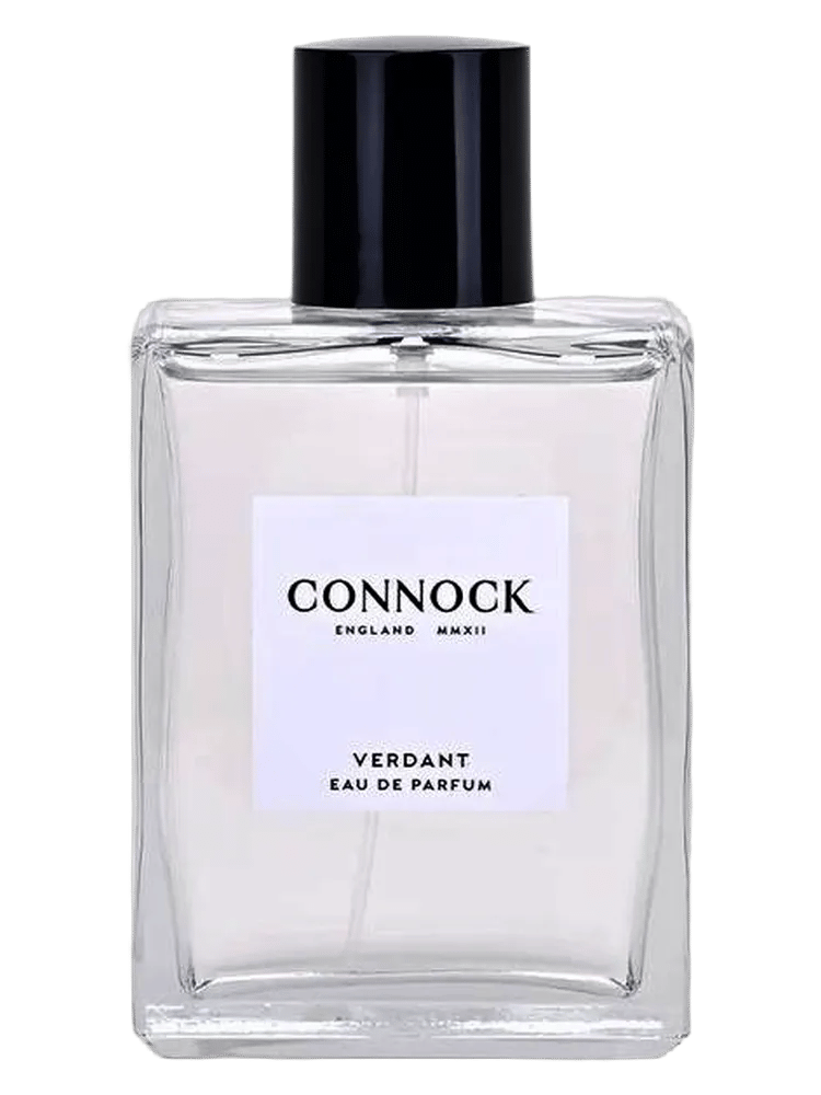 Verdant by Connock