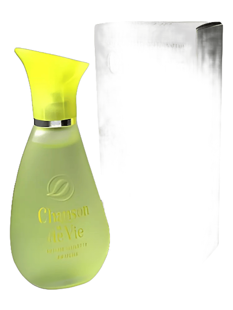 Chanson De Vie by Coty