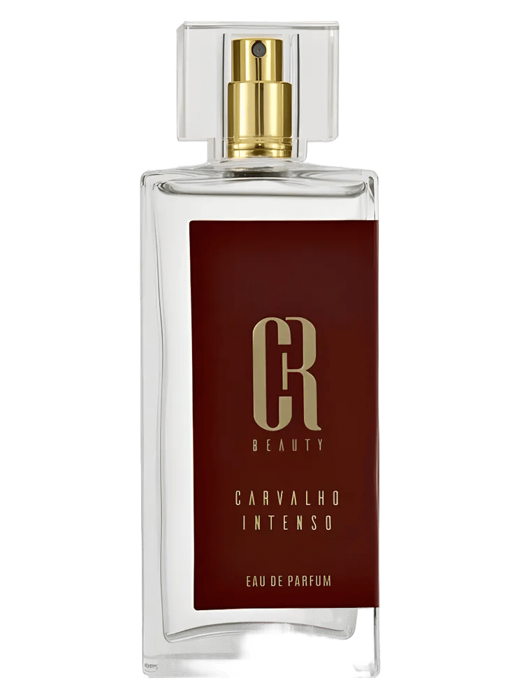 Carvalho Intenso by CR Beauty
