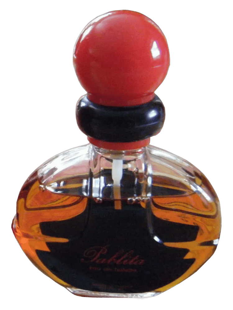 Pablita by Crea Parfums