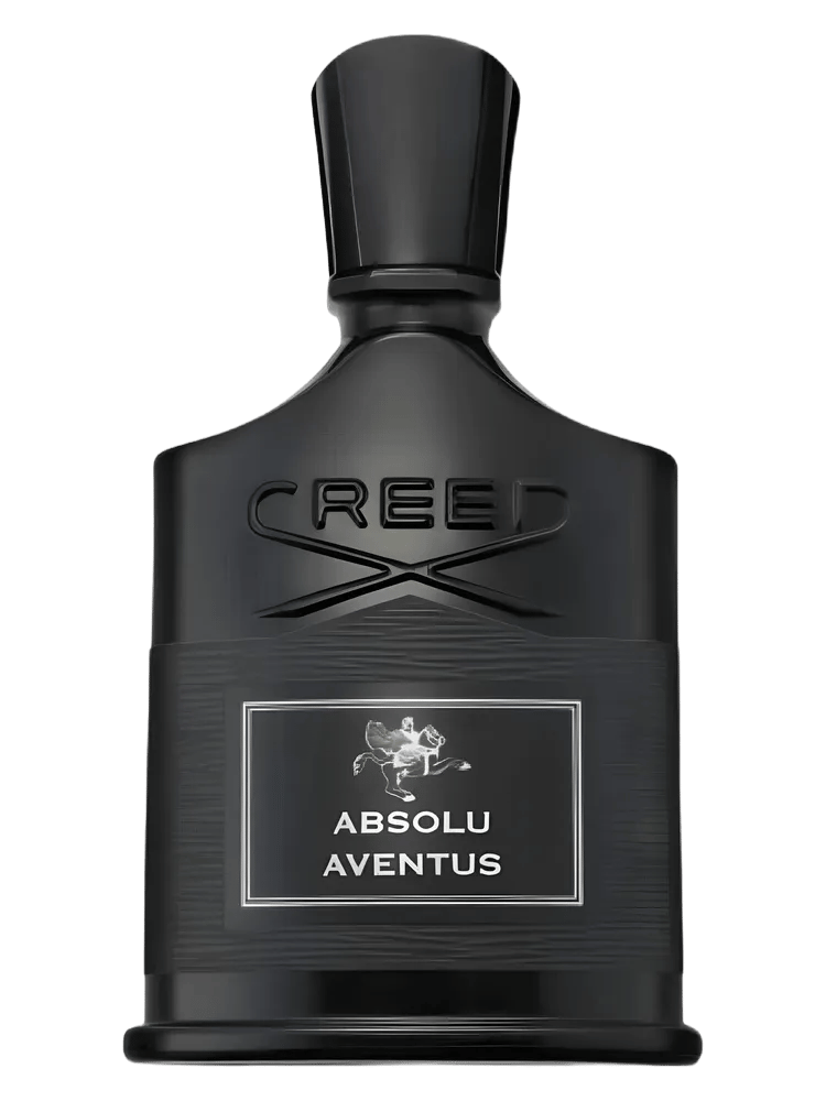 Absolu Aventus by Creed