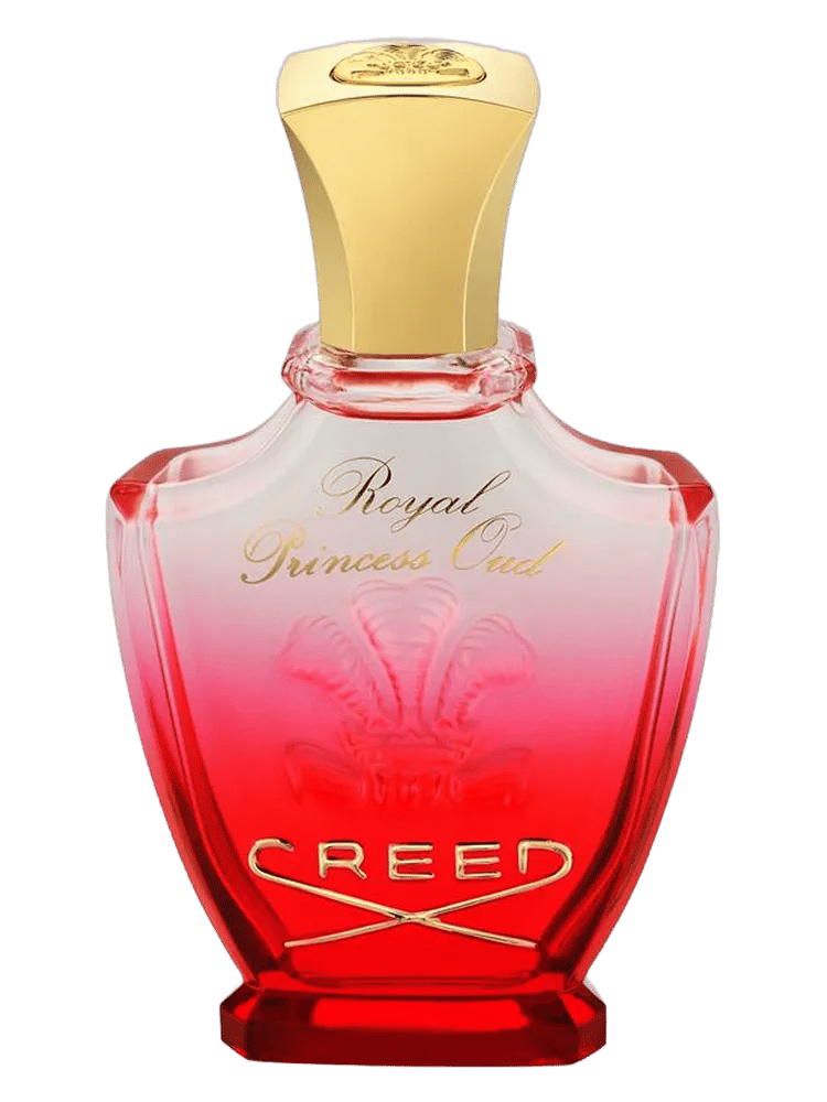 Royal Princess Oud by Creed