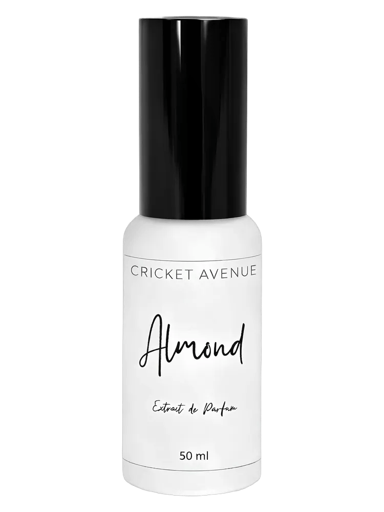 Almond by Cricket Avenue