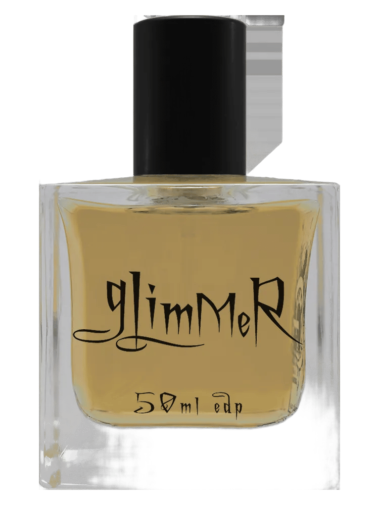 Glimmer by Criminal Elements
