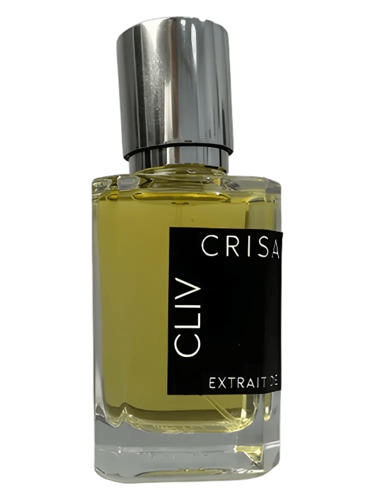 Cliv by Crisalide
