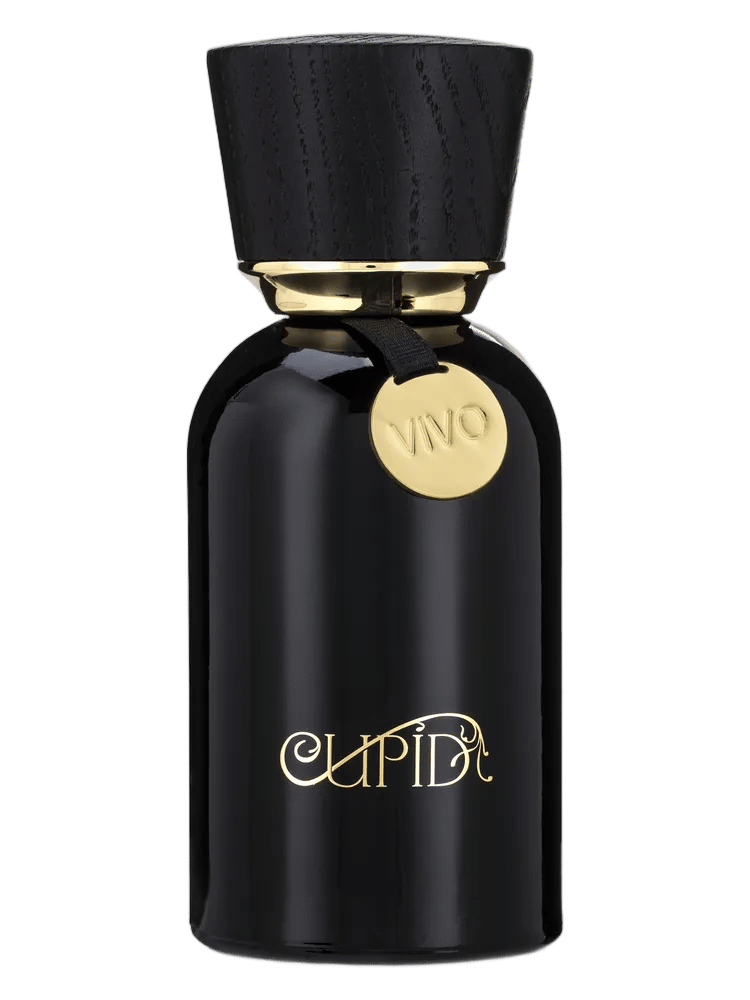 Cupid Vivo Parfum by Cupid Perfumes