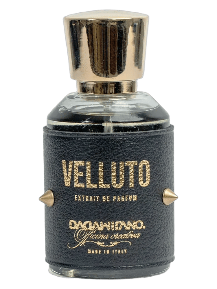 Velluto by Dadamilano