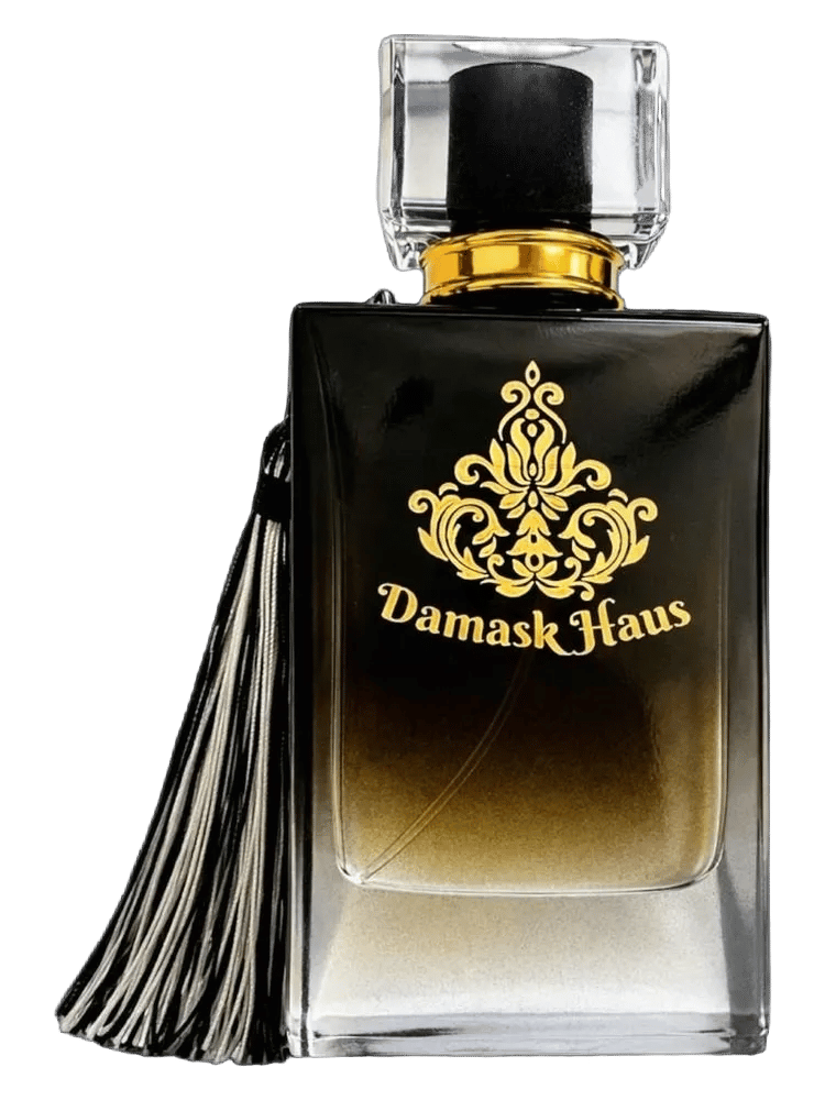 Star Dust by Damask Haus