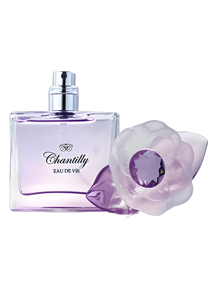 Chantilly Eau De Vie by Dana