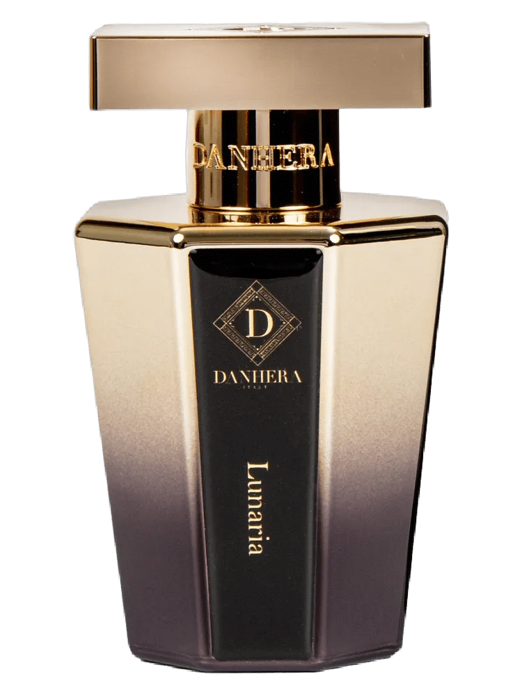 Lunaria by DANHERA