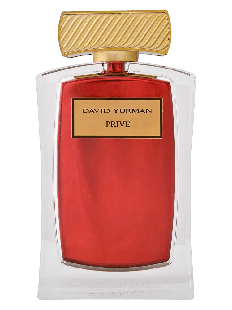 Prive by David Yurman