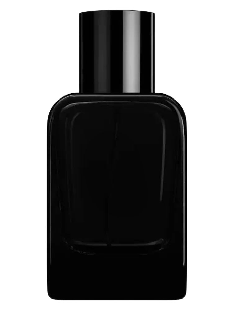 Parfum by Dee April