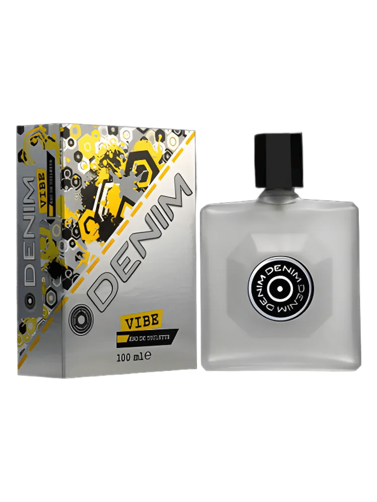 Vibe by Denim