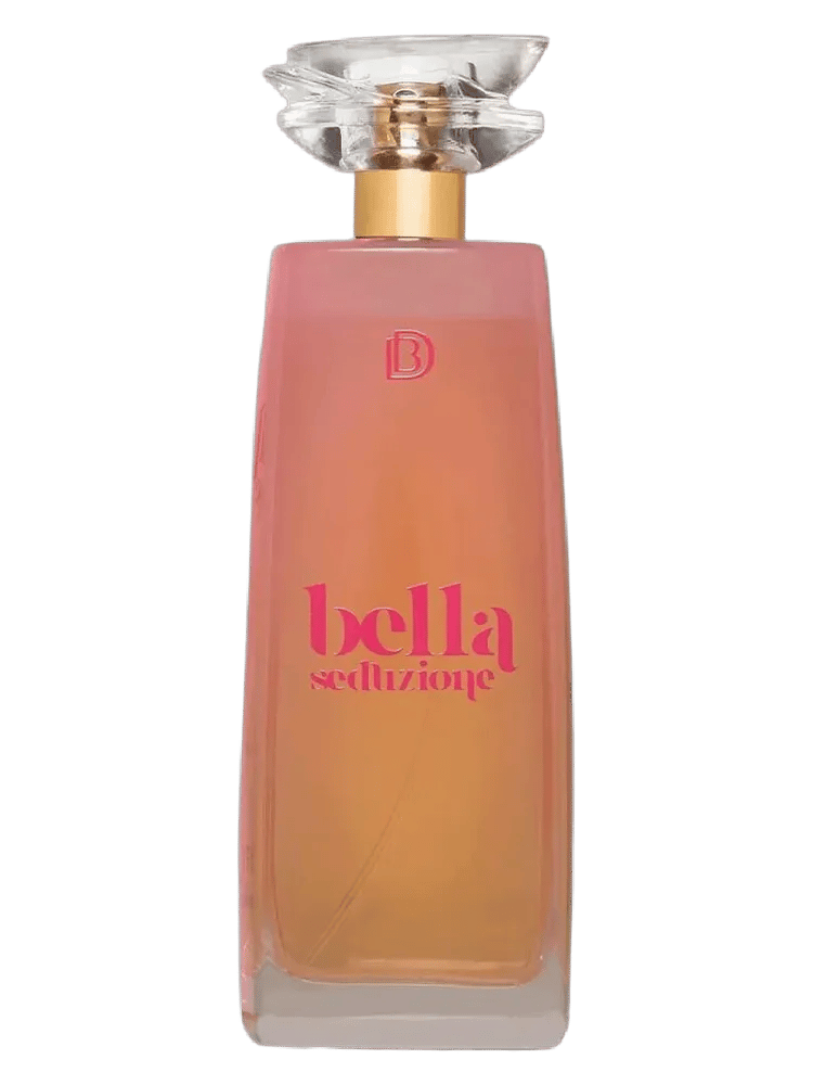 Bella Seduzione by Deo Beauty
