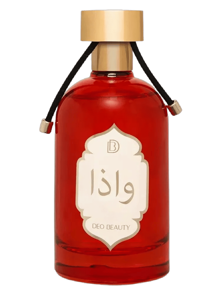 E Se... by Deo Beauty