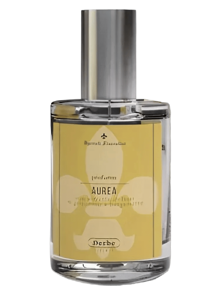 Aurea by Derbe
