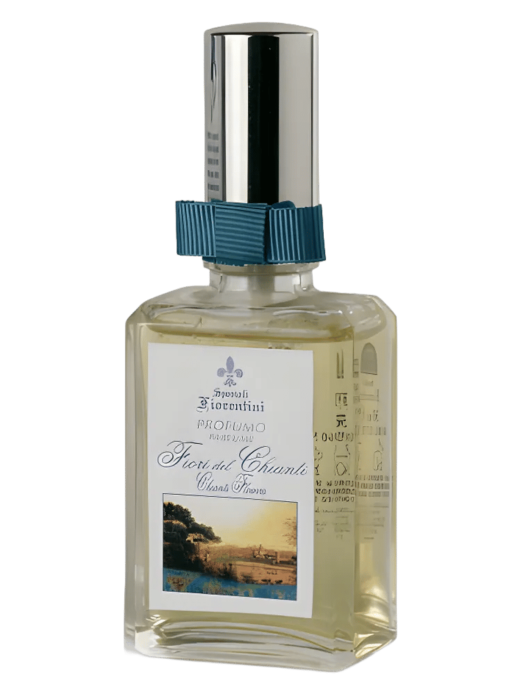 Fiori del Chianti by Derbe