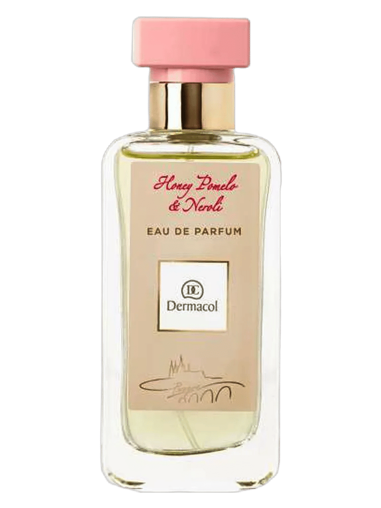 Honey Pomelo & Neroli by Dermacol