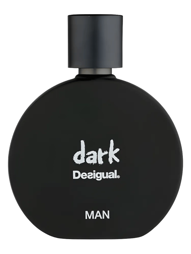 Dark by Desigual