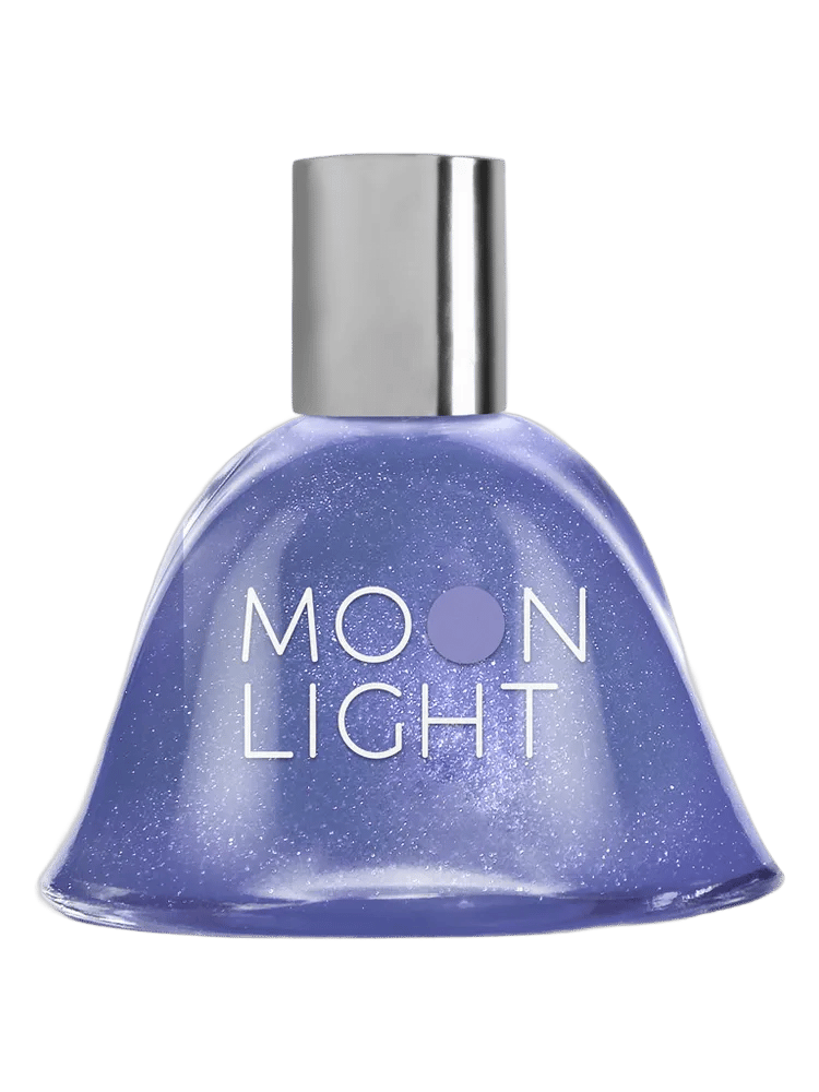 Moonlight by Dilís Parfum