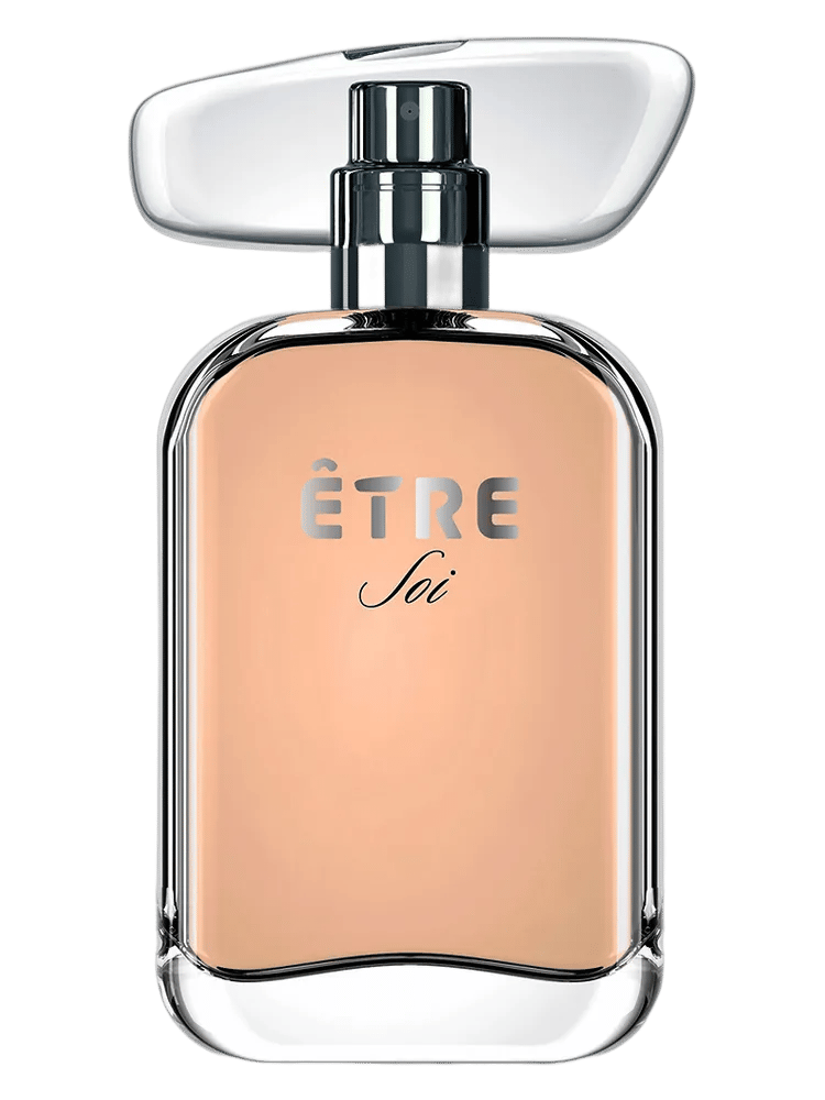 SOI by Dilís Parfum
