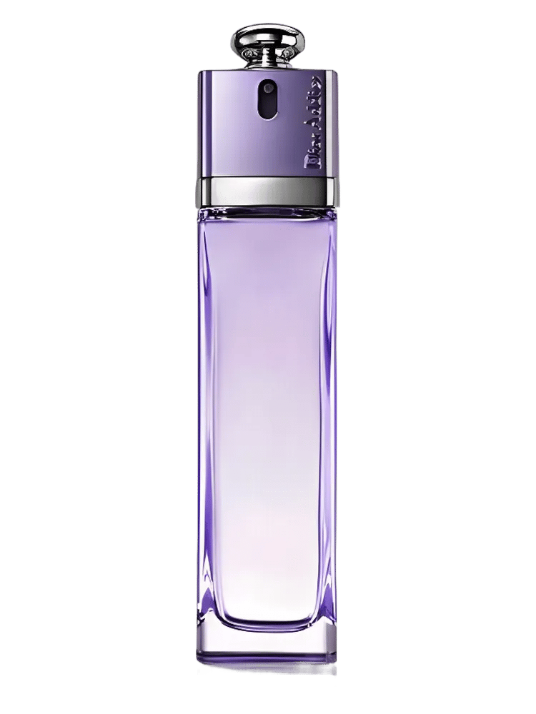 Addict To Life by Dior