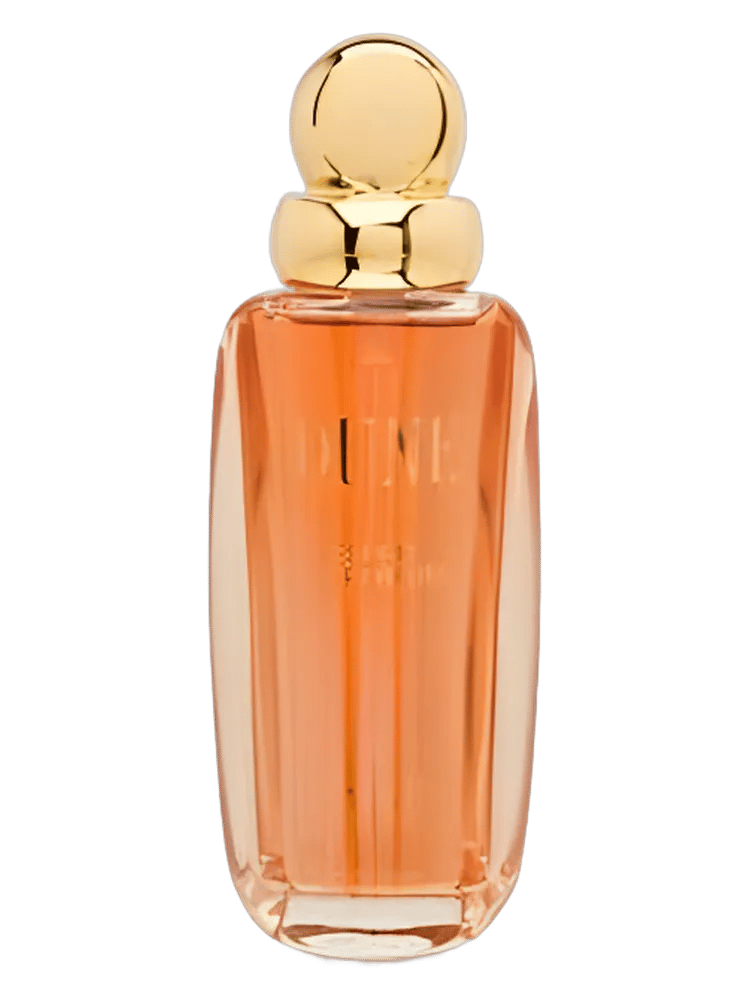 Dune Esprit de Parfum by Dior
