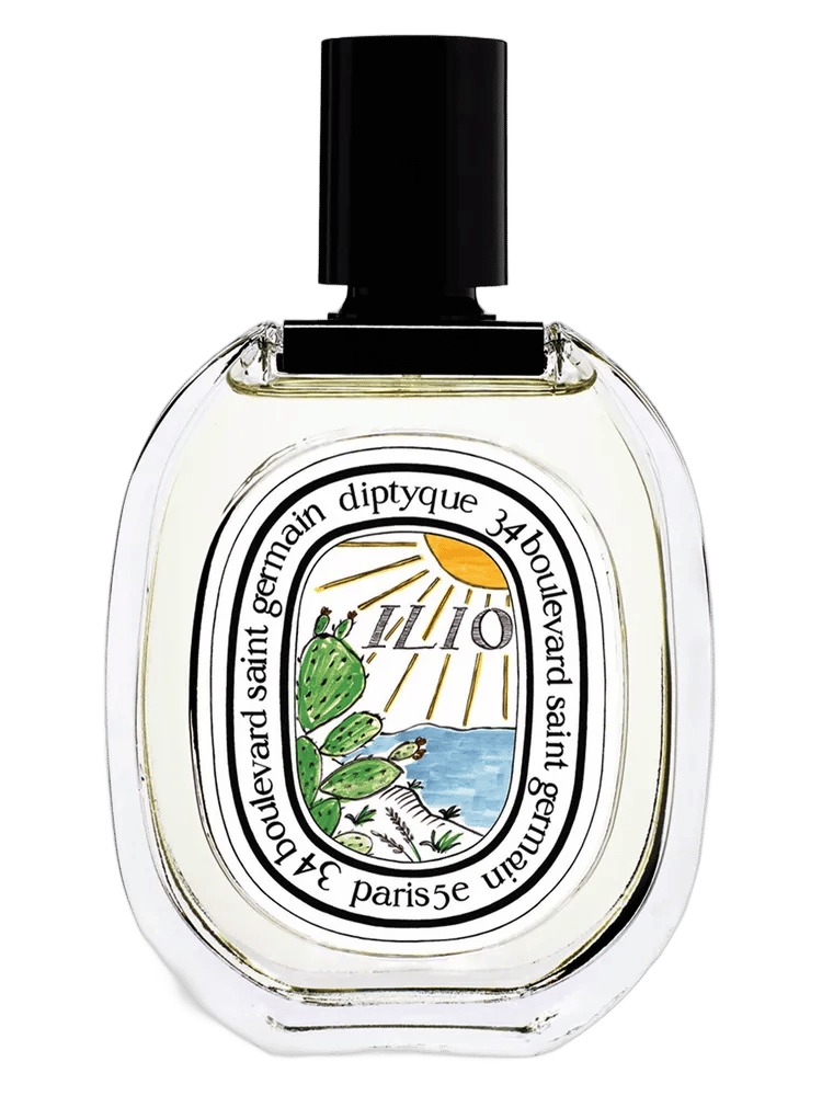 Ilio by Diptyque