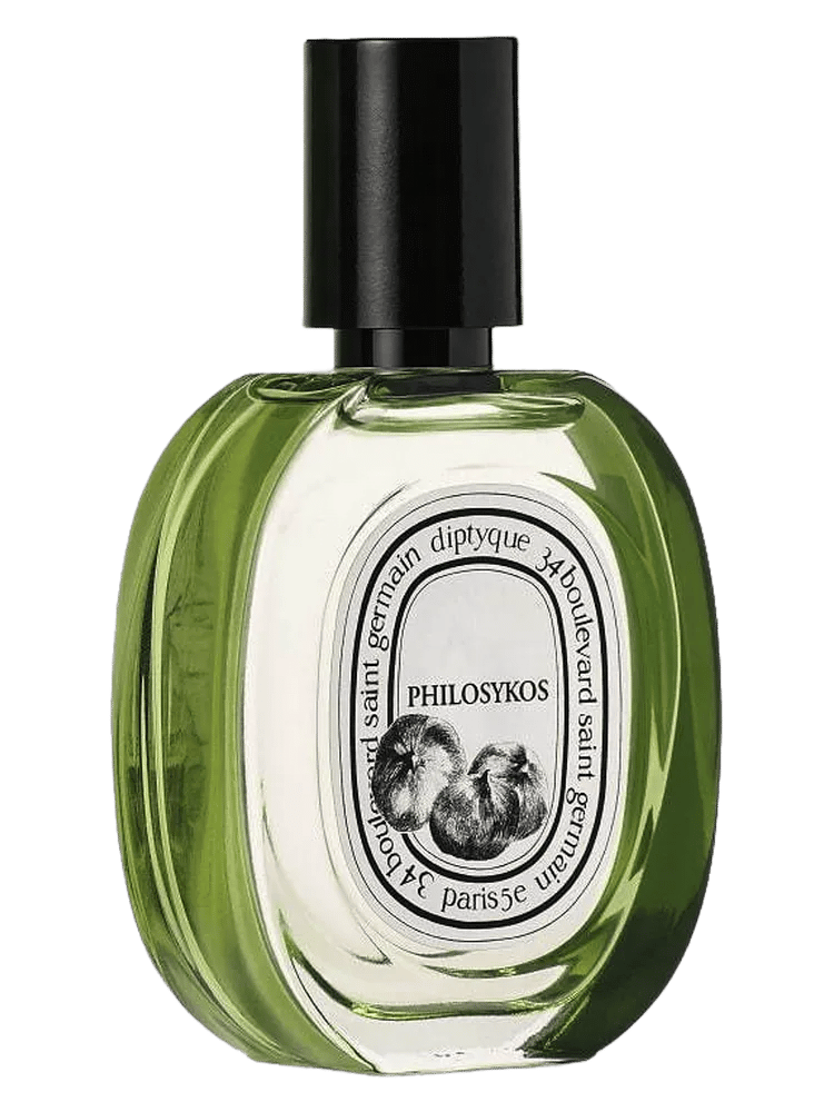 Philosykos Limited Edition by Diptyque