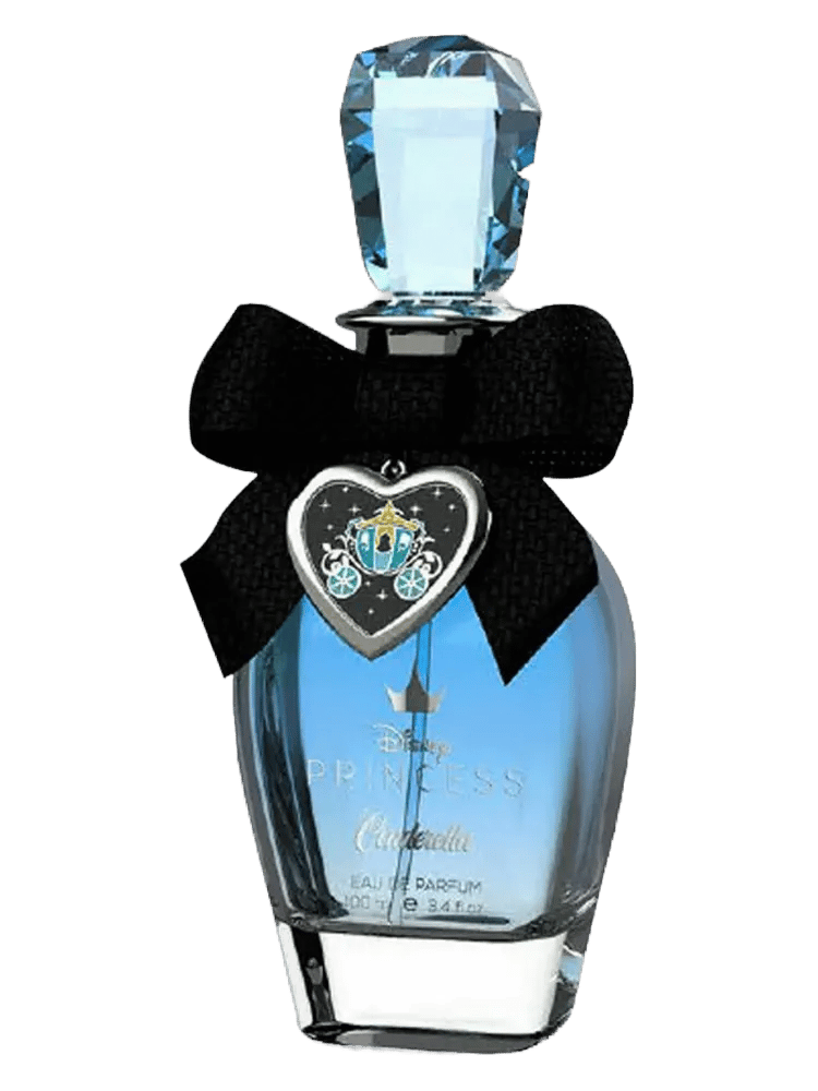 Cinderella by Disney
