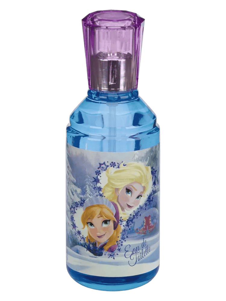 Frozen by Disney