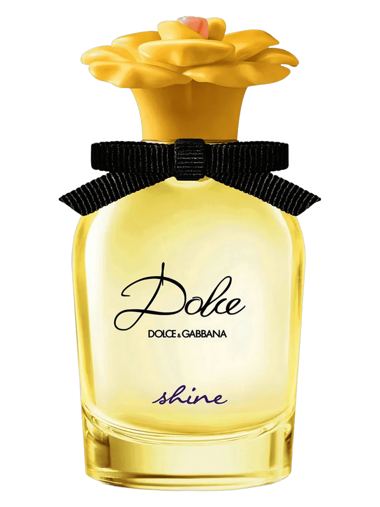 Dolce Shine by Dolce & Gabbana