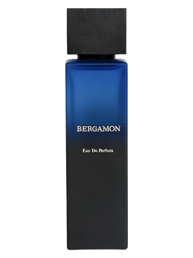 Bergamon by Domani Perfumes
