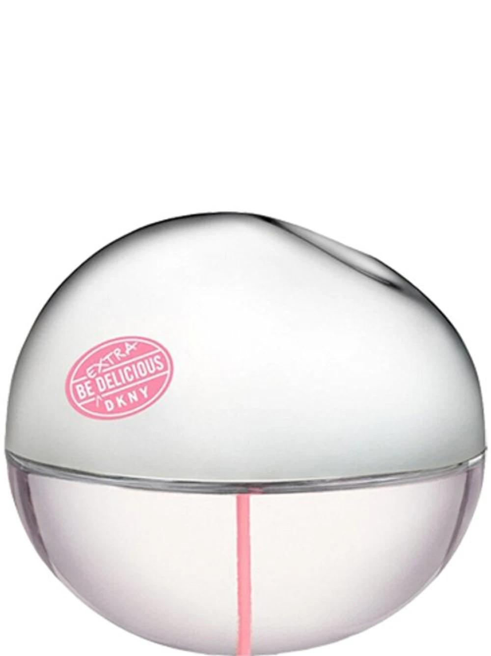 BE EXTRA DELICIOUS 2020 by Donna Karan Dkny