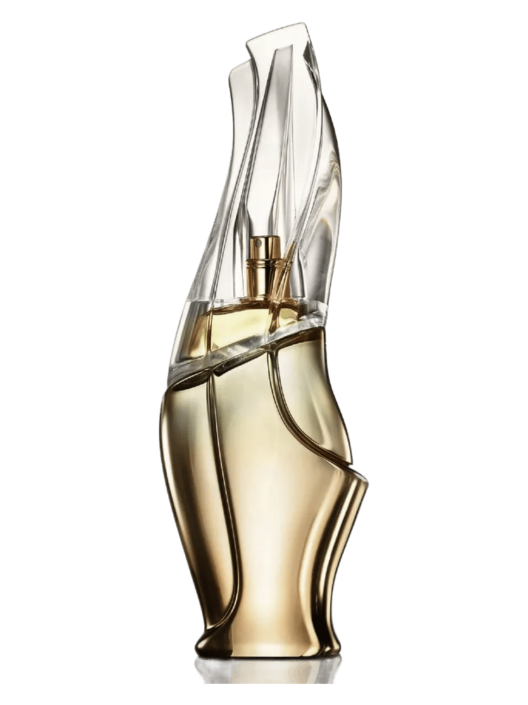 Cashmere Mist Essence by Donna Karan