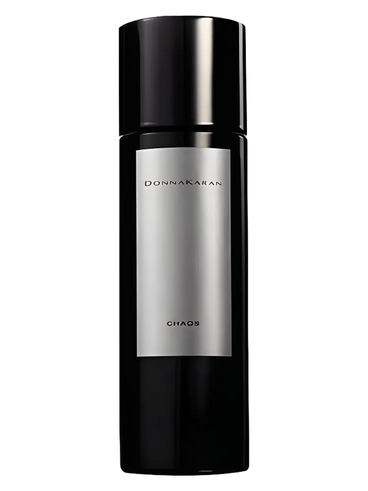 Chaos by Donna Karan
