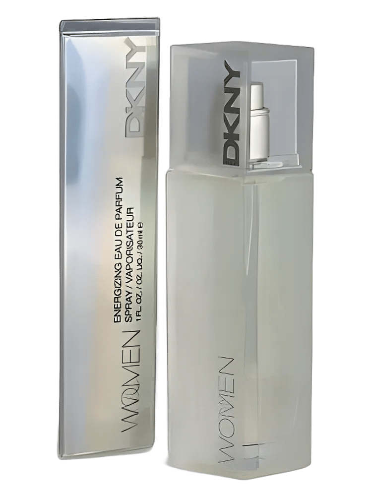 DKNY Women by Donna Karan