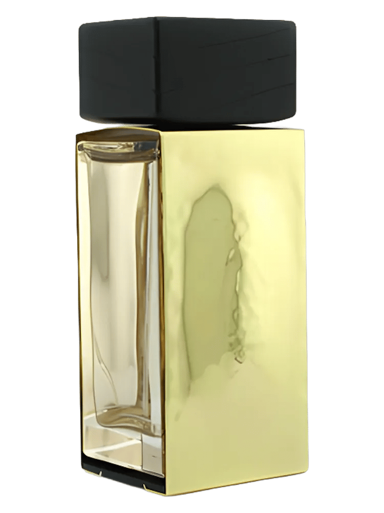 Donna Karan Gold by Donna Karan