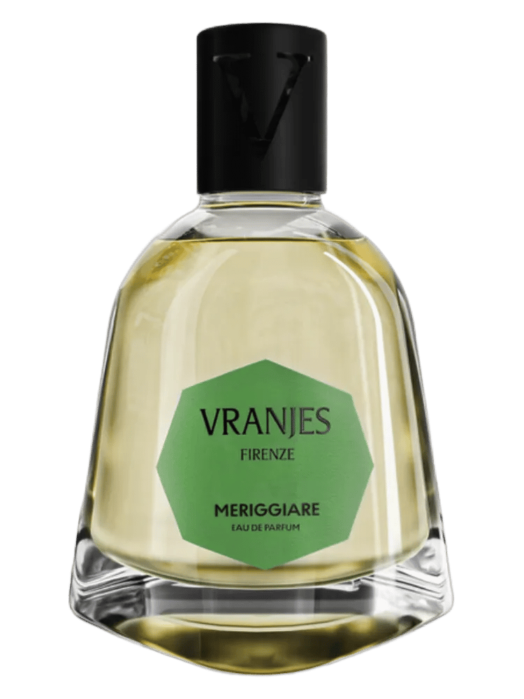 Meriggiare by Dr. Vranjes Firenze